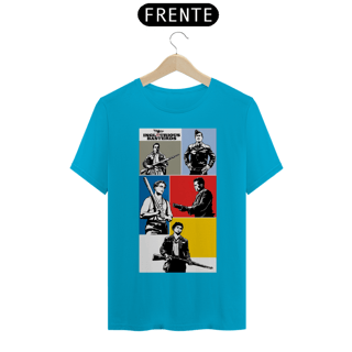 Nome do produto Quentin Tarantino