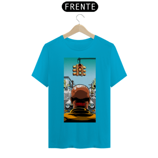 Nome do produto Quentin Tarantino