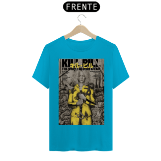 Nome do produto Quentin Tarantino