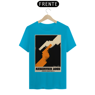 Nome do produto Quentin Tarantino