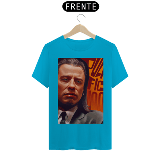 Nome do produto Quentin Tarantino