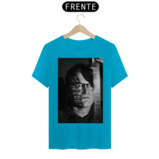Nome do produto Quentin Tarantino