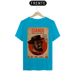 Nome do produto Quentin Tarantino