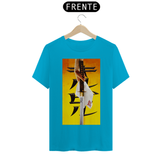 Nome do produto Quentin Tarantino