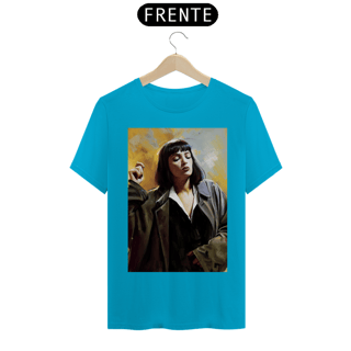 Nome do produto Quentin Tarantino