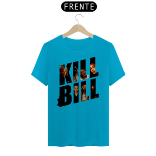 Nome do produto Quentin Tarantino