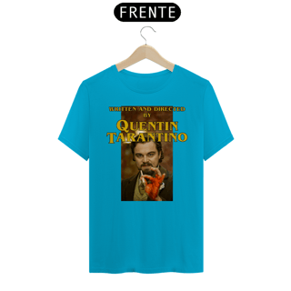 Nome do produto Quentin Tarantino