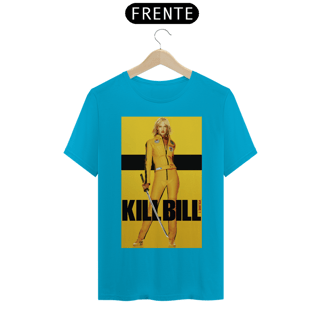 Nome do produto Quentin Tarantino