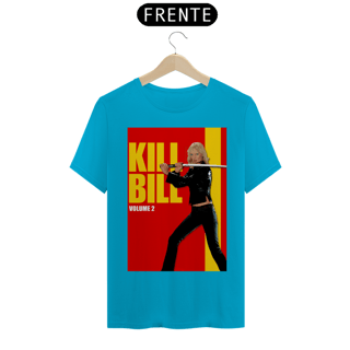 Nome do produto Quentin Tarantino