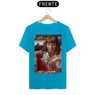 Nome do produto Quentin Tarantino