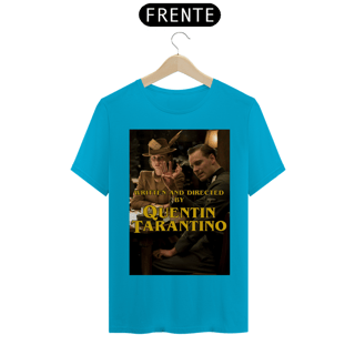 Nome do produto Quentin Tarantino