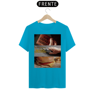 Nome do produto Quentin Tarantino