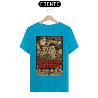 Nome do produto Quentin Tarantino