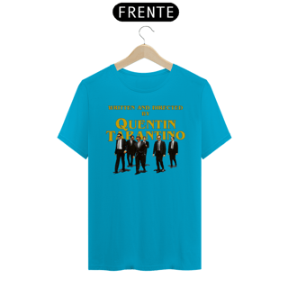 Nome do produto Quentin Tarantino