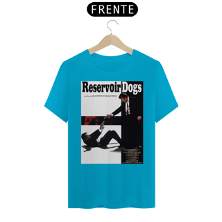Nome do produto Quentin Tarantino