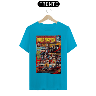 Nome do produto Quentin Tarantino