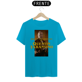 Nome do produto Quentin Tarantino