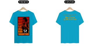 Nome do produto Quentin Tarantino