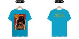 Nome do produto Quentin Tarantino