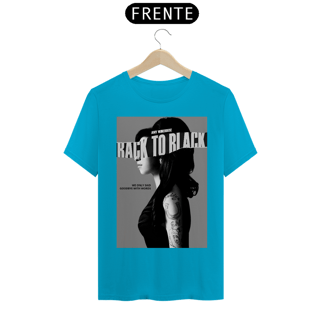 Nome do produto Amy Winehouse