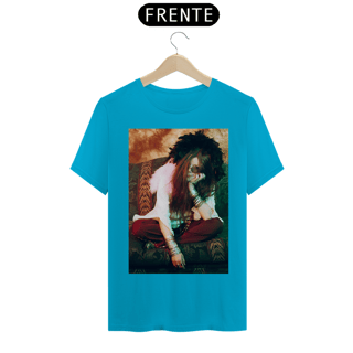 Nome do produto Janis Joplin