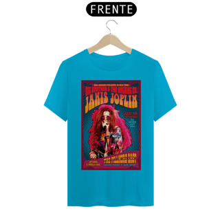 Nome do produto Janis Joplin