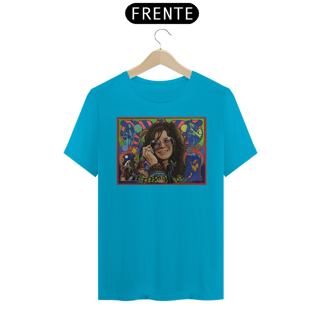 Nome do produto Janis Joplin