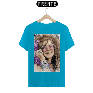 Nome do produto Janis Joplin
