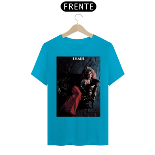 Nome do produto Janis Joplin