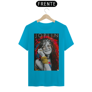 Nome do produto Janis Joplin