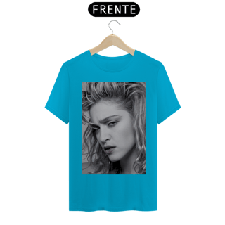 Nome do produto Madonna