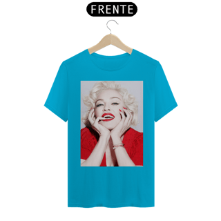 Nome do produto Madonna