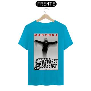 Nome do produto Madonna