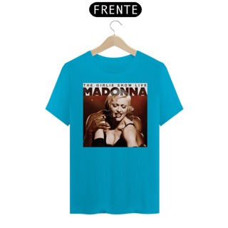 Nome do produto Madonna