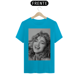 Nome do produto Madonna