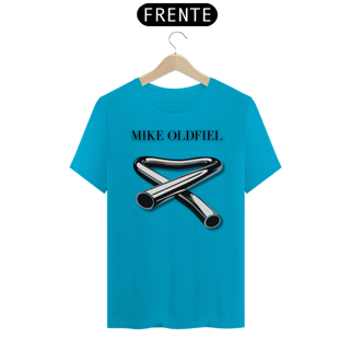 Nome do produto Mike Oldfield