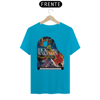 Nome do produto Rick Wakeman