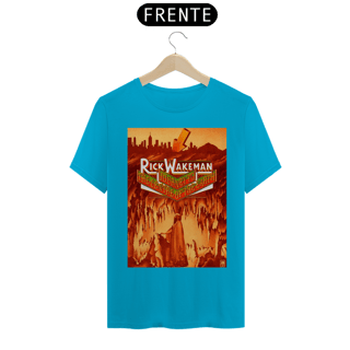 Nome do produto Rick Wakeman