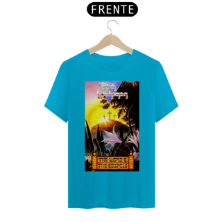 Nome do produto Rick Wakeman
