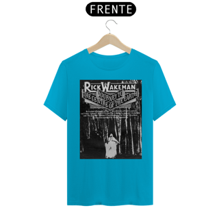 Nome do produto Rick Wakeman