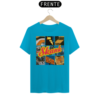 Nome do produto Skank