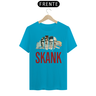 Nome do produto Skank