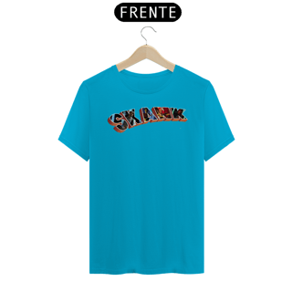 Nome do produto Skank