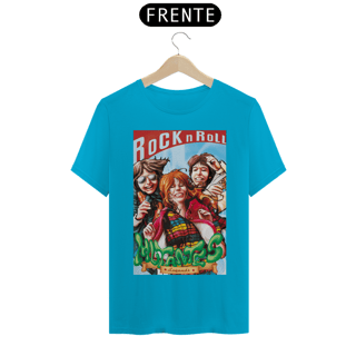 Nome do produto Os Mutantes