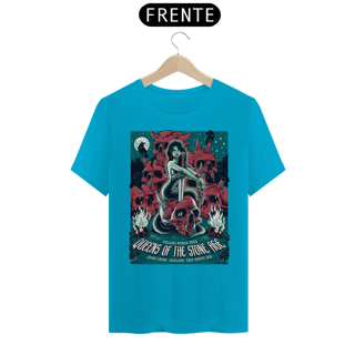 Nome do produto Queens Of The Stone Age