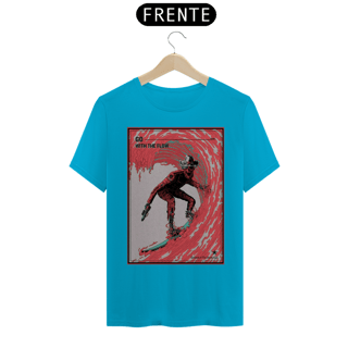 Nome do produto Queens Of The Stone Age