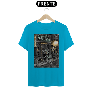 Nome do produto Queens Of The Stone Age