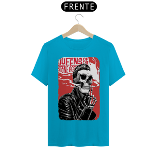 Nome do produto Queens Of The Stone Age