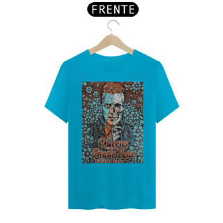 Nome do produto Queens Of The Stone Age