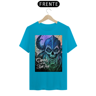 Nome do produto Queens Of The Stone Age